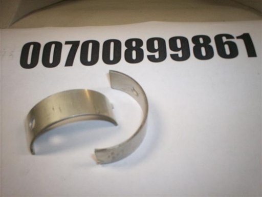 00700899861