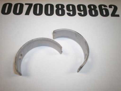 00700899862