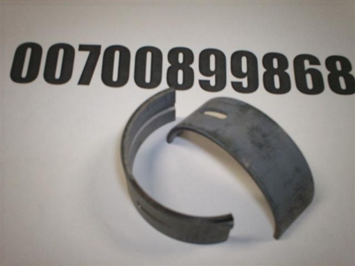 00700899868