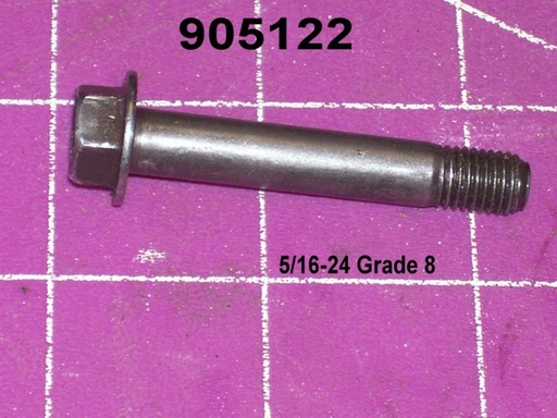00700905122