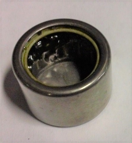 00700905351