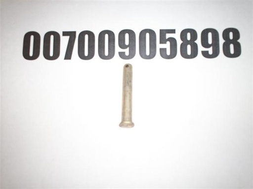 00700905898