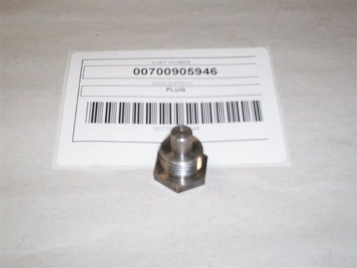 00700905946