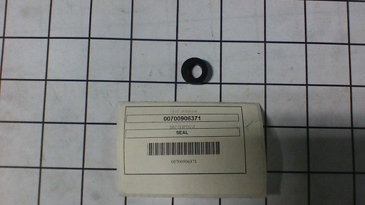 00700906371