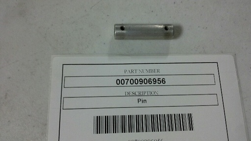 00700906956
