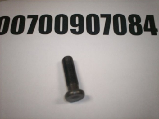 00700907084