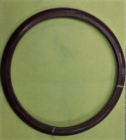 00700907376