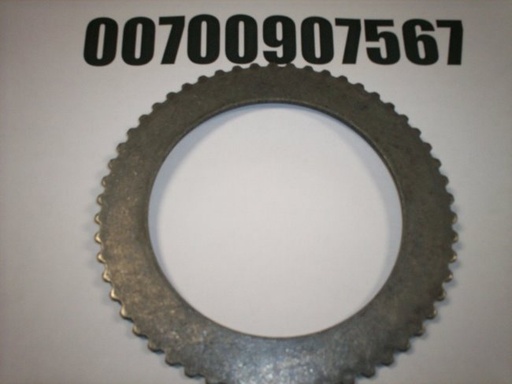 00700907567