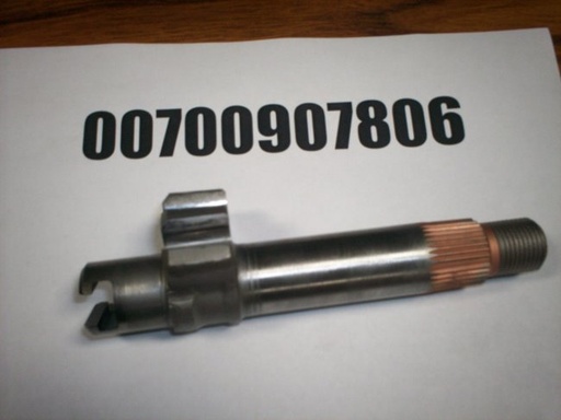 00700907806
