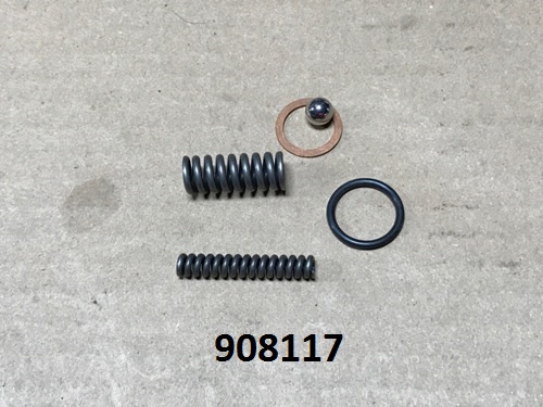 00700908117