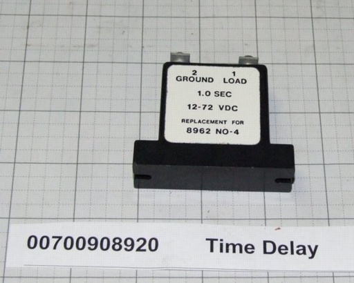00700908920