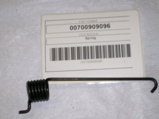 00700909096