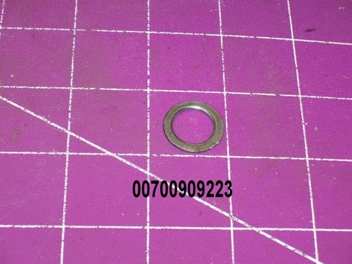 00700909223