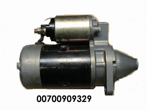 00700909329