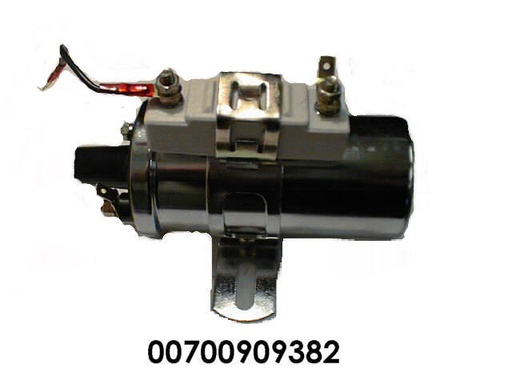 00700909382