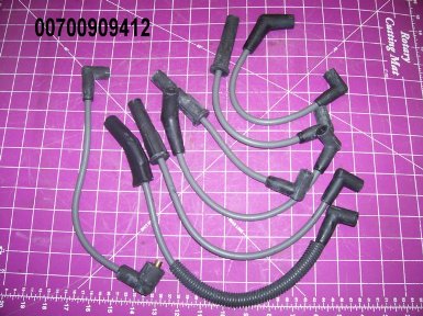 00700909412