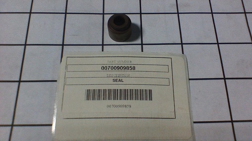 00700909858