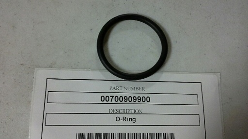 00700909900
