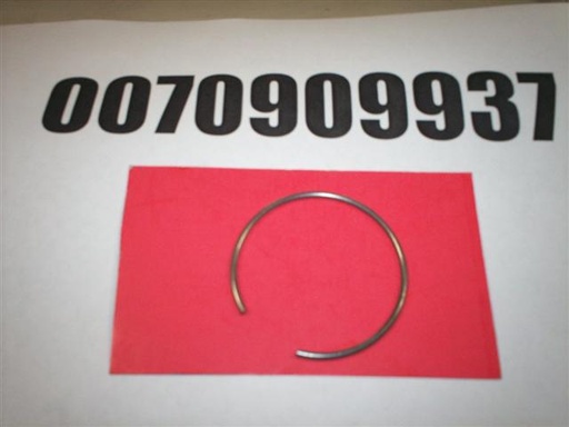 00700909937