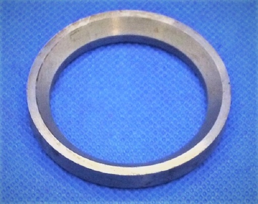 00700910586