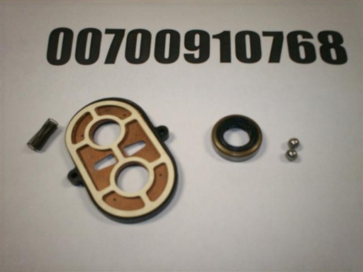 00700910768