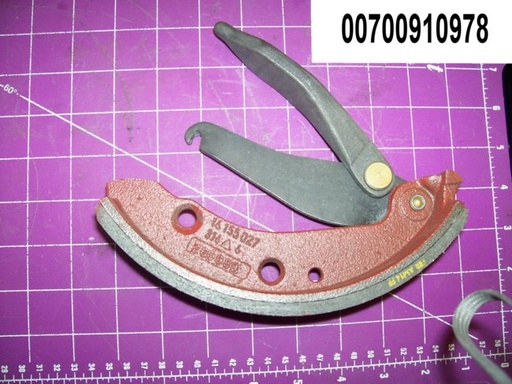 00700910978