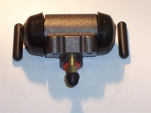 [Cylinder, Wheel  (Bore 1 ")] 00700910980