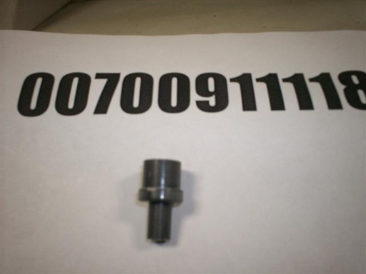 00700911118