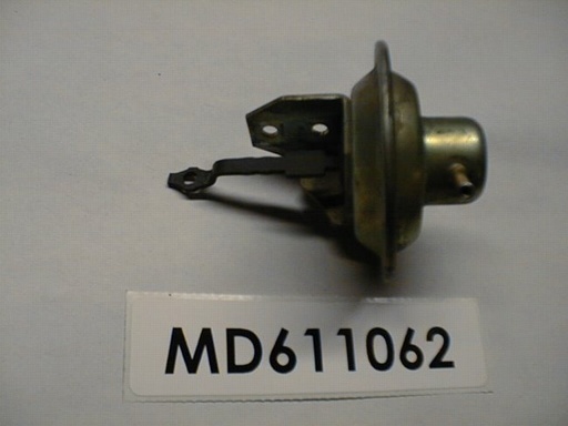 00700911402