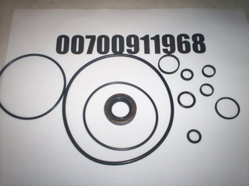 00700911968