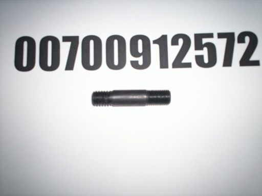 00700912572