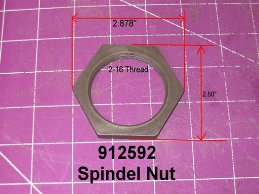 00700912592