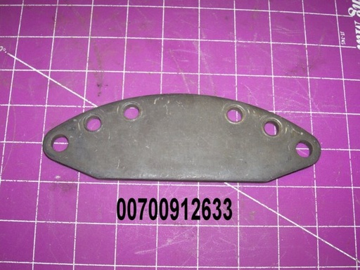 00700912633