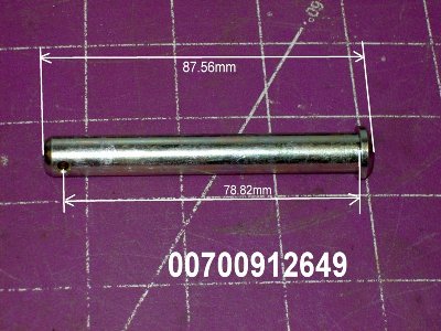 00700912649