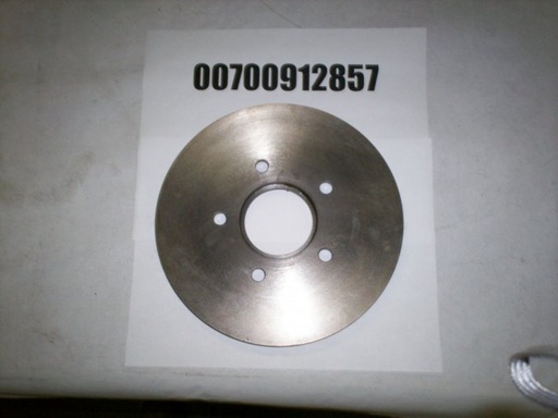 00700912857