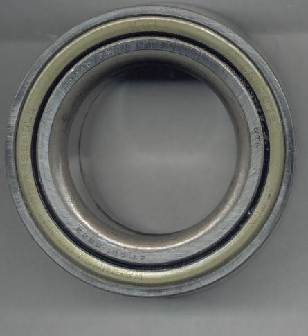 [Bearing, Roller] 00700912861