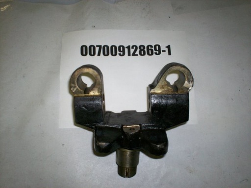 00700912869-1
