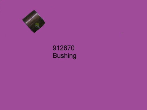00700912870