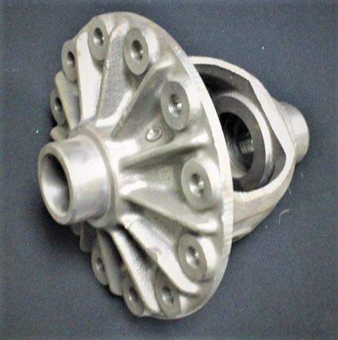 00700912888