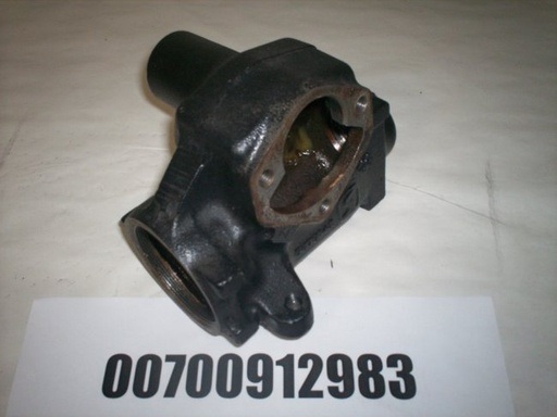 00700912983