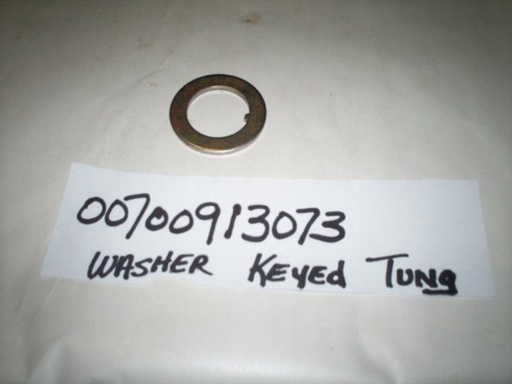 00700913073