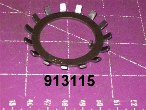 00700913115