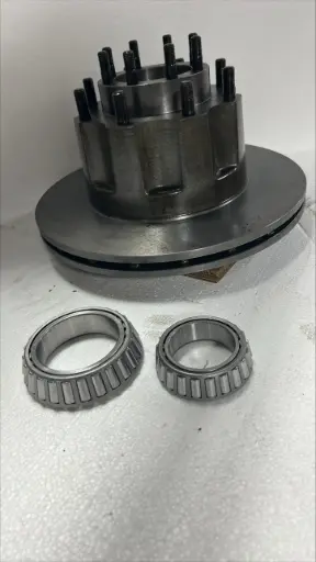 00700913966