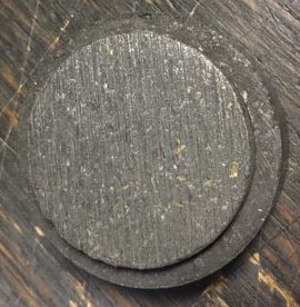 00700914977