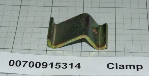 00700915314