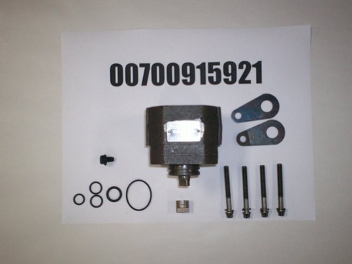 00700915921