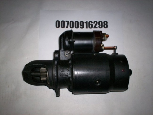 00700916298
