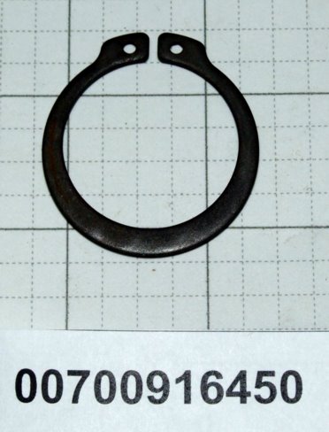 00700916450
