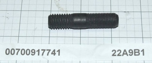 00700917741