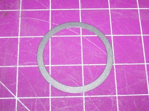 00700917772